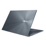  UX363EA CI5-1135G7 13"T 8GB 512GB UX363EA-HP461W ASUS (90NB0RZ1-M16880)