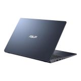  ASUS E510MA-BR610 90NB0Q65-M000S0 N4020 1100  15.6" 1366x768 4 DDR4 SSD 256  DVD Intel UHD Graphics 600  ENG    1.57  90NB0Q65-M000S0 (90NB0Q65-M000S0)