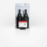  BLACK KIT TN-420X PANTUM (TN-420X)