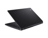  TMP214-53 CI3-1115G4 14" 8/256GB NX.VPKER.00E ACER (NX.VPKER.00E)