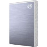SSD   USB-C 1TB EXT. STKG1000402 SEAGATE (STKG1000402)