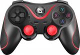  WRL BLADE 4.2BLUETOOTH ANDROID,TV 64397 DEFENDER (64397)