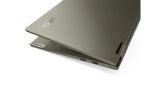  YG7 15ITL5 CI5-1135G7 15"T 16/512GB W11 82BJ00DARU LENOVO (82BJ00DARU)