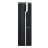 ПК VX2665G CI3-9100 4GB 500GB DOS DT.VSEER.05A ACER (DT.VSEER.05A)