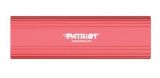 SSD    2TB USB-C EXT. PTPL2TBPEC PATRIOT (PTPL2TBPEC)