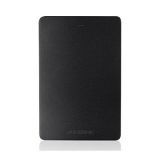    2 TB Toshiba CANVIO ALU (HDTH320EK3AB)