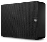    USB3 8TB EXT. BLACK STKP8000400 SEAGATE (STKP8000400)