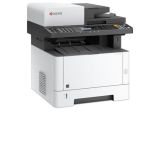  (, , ) LASER M2735DN 1102VT3RU0 KYOCERA (1102VT3RU0)