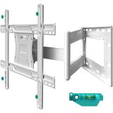   /40-70" M7L WHITE ONKRON (M7L WHITE)