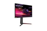  LCD 27" IPS 27GP750-B LG (27GP750-B)
