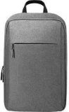   15.6" GREY CD60 51994014 HUAWEI (51994014)