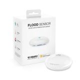     FIBARO Flood Sensor (FGBHFS-101)
