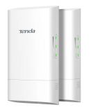    11AC 867MBPS O1-5G(2-PACK) TENDA (O1-5G(2-PACK))