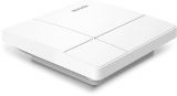 Wi-Fi   1350MBPS WAVE2 I25 TENDA (I25)