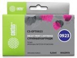  Cactus CS-EPT0923