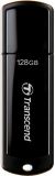 - USB3 128GB BLACK TS128GJF700 TRANSCEND (TS128GJF700)