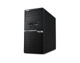 ПК VM6660G CI7-9700 32/256GB +1TB DOS DT.VQUER.1B4 ACER (DT.VQUER.1B4)