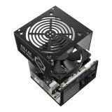   ATX 700W MPW-7001-ACBW-BEU COOLERMASTER (MPW-7001-ACBW-BEU)