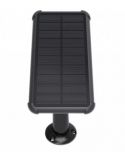    SOLAR PANEL CS-CMT-SOLAR PANEL EZVIZ (CS-CMT-SOLAR PANEL)