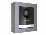   KD8003-IME1/SURFACE HIKVISION (DS-KD8003-IME1/SURFACE)