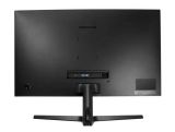  LCD 27" C27R500FHI LC27R500FHIXCI SAMSUNG (LC27R500FHIXCI)