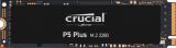 SSD ���������� M.2 2Tb Crucial P5 Plus