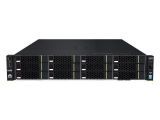  2288H/12-3R10R V5 550WR 2XB3106/32GB/R6S/6TB HUAWEI (02311XBJ-SET1)