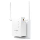   Edimax RE11S