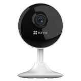 IP  2MP CS-C1C(1080P H.265) EZVIZ (CS-C1C(1080P H.265))