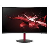  LCD 32" XZ322QUPBMIIPH UM.JX2EE.P04 ACER (UM.JX2EE.P04)