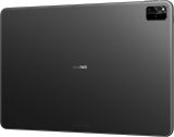  MATEPAD PRO 12" WIFI 256GB WGR-W09 MAT. GRAY HUAWEI (53011ULX)