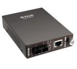  D-Link DMC-515SC/D7A/E