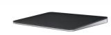  MAGIC 2 WIRELESS BLACK MMMP3AM/A APPLE (MMMP3AM/A)