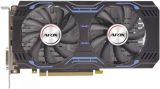  PCIE16 GTX1660 SUPER 6GB AF1660S-6144D6H1-V2 AFOX (AF1660S-6144D6H1-V2)