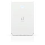 Wi-Fi   IN-WALL WI-FI 6 U6-IW UBIQUITI (U6-IW)