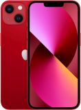   IPHONE 13 256GB RED MLP63RU/A APPLE (MLP63RU/A)