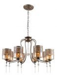  J-LIGHT DARINA 1208/8 (4610019163076)
