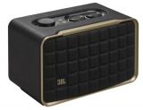   AUTHENTICS 200 BLACK JBLAUTH200BLKEP JBL (JBLAUTH200BLKEP)
