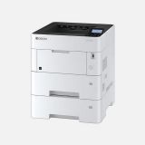   A4 P3155DN KYOCERA (1102TR3NL0)