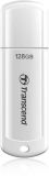 - USB3 128GB 730 TS128GJF730 TRANSCEND (TS128GJF730)