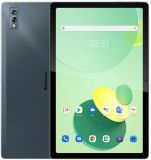  TAB11 SE 8/128GB 10.36" GRAY BLACKVIEW (TAB11 SE GRAY)