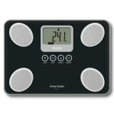   BC-731BLACK TANITA (BC-731BLACK)