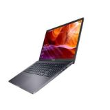 Ноутбук X509MA PMD-N5030 15" 4GB 256GB W10 X509MA-BR330T ASUS (90NB0Q32-M11190)