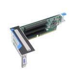   RISER PCIE R12 2280 V2 02312QJV HUAWEI (02312QJV)