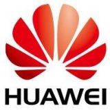  Huawei SFP-10G-BXD1 (02310QDT)