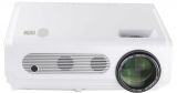  LCD 2800LM 1920X1080 CS-PRM.05WT.WUXGA-A CACTUS (CS-PRM.05WT.WUXGA-A)