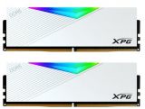   32Gb DDR5 ADATA XPG Lancer RGB 6000MHz Kit of 2