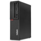  M720S CI5-9400 8GB 256GB W10P 10ST0070RU LENOVO (10ST0070RU)