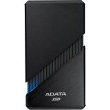 SSD    4TB USB3.2 EXT SE920-4TCBK ADATA (SE920-4TCBK)