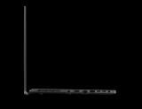 Ноутбук ROG GU603VV-G16.I74060 16" CI7-13620H 16/512GB W11H ASUS (90NR0BL5-M003A0)